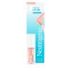 imageNeutrogena Hydro Boost Tinted Lip Oil with Hyaluronic Acid glossy lip oil designed to hydrate ampamp nourish lips while bringing out their natural color Light Pink 2 oz