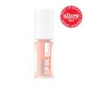 imageNeutrogena Hydro Boost Tinted Lip Oil with Hyaluronic Acid glossy lip oil designed to hydrate ampamp nourish lips while bringing out their natural color Light Pink 2 oz