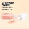 imageNeutrogena Hydro Boost Tinted Lip Oil with Hyaluronic Acid glossy lip oil designed to hydrate ampamp nourish lips while bringing out their natural color Light Pink 2 oz