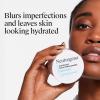imageNeutrogena Hydro Boost Translucent Loose Setting Powder with Purified Hyaluronic Acid for Smooth Skin Blurs Imperfections and Sets Makeup Lightweight Face Powder 44 oz