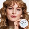 imageNeutrogena Hydro Boost Translucent Loose Setting Powder with Purified Hyaluronic Acid for Smooth Skin Blurs Imperfections and Sets Makeup Lightweight Face Powder 44 oz