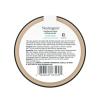imageNeutrogena Hydro Boost Translucent Loose Setting Powder with Purified Hyaluronic Acid for Smooth Skin Blurs Imperfections and Sets Makeup Lightweight Face Powder 44 oz