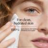 imageNeutrogena Hydro Boost UltraSoft Micellar Cleansing Wipes with Hyaluronic Acid Hydrating Makeup Remover Wipes Remove Dirt ampamp Waterproof Makeup Hypoallergenic PlantBased Cloth 2 x 25 ct