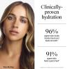 imageNeutrogena Hydro Boost UltraSoft Micellar Cleansing Wipes with Hyaluronic Acid Hydrating Makeup Remover Wipes Remove Dirt ampamp Waterproof Makeup Hypoallergenic PlantBased Cloth 2 x 25 ct