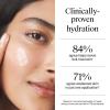 imageNeutrogena Hydro Boost Water Gel 24 Hr Hydration for NormalOily Skin Signature Fragrance Face Moisturizer with Hyaluronic Acid Skin Care for Juicy Deeply Hydrated Skin 17 oz