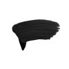 imageNeutrogena Hydro Boost Waterproof Plumping Mascara Enriched with Hydrating Hyaluronic Acid Vitamin E and Keratin for Dry or Brittle Lashes Black 0721 ozBlack 07 