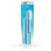 imageNeutrogena Hydro Boost Waterproof Plumping Mascara Enriched with Hydrating Hyaluronic Acid Vitamin E and Keratin for Dry or Brittle Lashes Black 0721 ozBlack 07 