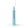 imageNeutrogena Hydro Boost Waterproof Plumping Mascara Enriched with Hydrating Hyaluronic Acid Vitamin E and Keratin for Dry or Brittle Lashes Black 0721 ozBlackBrown 03