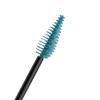 imageNeutrogena Hydro Boost Waterproof Plumping Mascara Enriched with Hydrating Hyaluronic Acid Vitamin E and Keratin for Dry or Brittle Lashes Black 0721 ozBlack 07 