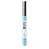 imageNeutrogena Makeup Remover Eraser Stick with Vitamin E Easyto Use ampamp TravelFriendly Makeup Removing Gel Pen for OntheGo TouchUps of Stray or Smudged Eyeliner Lipstick ampamp More 004 ozBLUE