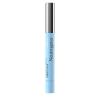 imageNeutrogena Makeup Remover Eraser Stick with Vitamin E Easyto Use ampamp TravelFriendly Makeup Removing Gel Pen for OntheGo TouchUps of Stray or Smudged Eyeliner Lipstick ampamp More 004 ozBLUE