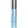 imageNeutrogena Makeup Remover Eraser Stick with Vitamin E Easyto Use ampamp TravelFriendly Makeup Removing Gel Pen for OntheGo TouchUps of Stray or Smudged Eyeliner Lipstick ampamp More 004 ozBLUE