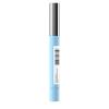 imageNeutrogena Makeup Remover Eraser Stick with Vitamin E Easyto Use ampamp TravelFriendly Makeup Removing Gel Pen for OntheGo TouchUps of Stray or Smudged Eyeliner Lipstick ampamp More 004 ozBLUE