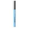 imageNeutrogena Makeup Remover Eraser Stick with Vitamin E Easyto Use ampamp TravelFriendly Makeup Removing Gel Pen for OntheGo TouchUps of Stray or Smudged Eyeliner Lipstick ampamp More 004 ozBLUE