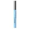 imageNeutrogena Makeup Remover Eraser Stick with Vitamin E Easyto Use ampamp TravelFriendly Makeup Removing Gel Pen for OntheGo TouchUps of Stray or Smudged Eyeliner Lipstick ampamp More 004 ozBLUE