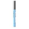 imageNeutrogena Makeup Remover Eraser Stick with Vitamin E Easyto Use ampamp TravelFriendly Makeup Removing Gel Pen for OntheGo TouchUps of Stray or Smudged Eyeliner Lipstick ampamp More 004 ozBLUE