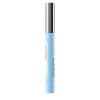 imageNeutrogena Makeup Remover Eraser Stick with Vitamin E Easyto Use ampamp TravelFriendly Makeup Removing Gel Pen for OntheGo TouchUps of Stray or Smudged Eyeliner Lipstick ampamp More 004 ozBLUE