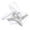 imageNeutrogena Makeup Remover Facial Cleansing Towelettes Daily Face Wipes to Remove Dirt Oil Makeup ampamp Waterproof Mascara Gentle AlcoholFree 25 ct