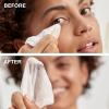 imageNeutrogena Makeup Remover Facial Cleansing Towelettes Daily Face Wipes to Remove Dirt Oil Makeup ampamp Waterproof Mascara Gentle AlcoholFree 25 ct