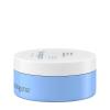 imageNeutrogena Makeup Remover Melting Balm to Oil with Vitamin E Gentle and Nourishing Cleansing Balm for Eyes Lips or Face TravelFriendly for OntheGo 20 oz2 Ounce Pack of 2