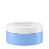 imageNeutrogena Makeup Remover Melting Balm to Oil with Vitamin E Gentle and Nourishing Cleansing Balm for Eyes Lips or Face TravelFriendly for OntheGo 20 oz2 Ounce Pack of 2