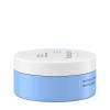 imageNeutrogena Makeup Remover Melting Balm to Oil with Vitamin E Gentle and Nourishing Cleansing Balm for Eyes Lips or Face TravelFriendly for OntheGo 20 oz2 Ounce Pack of 1