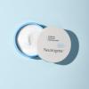 imageNeutrogena Makeup Remover Melting Balm to Oil with Vitamin E Gentle and Nourishing Cleansing Balm for Eyes Lips or Face TravelFriendly for OntheGo 20 oz2 Ounce Pack of 2