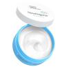 imageNeutrogena Makeup Remover Melting Balm to Oil with Vitamin E Gentle and Nourishing Cleansing Balm for Eyes Lips or Face TravelFriendly for OntheGo 20 oz2 Ounce Pack of 2