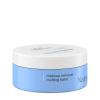 imageNeutrogena Makeup Remover Melting Balm to Oil with Vitamin E Gentle and Nourishing Cleansing Balm for Eyes Lips or Face TravelFriendly for OntheGo 20 oz2 Ounce Pack of 1