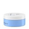 imageNeutrogena Makeup Remover Melting Balm to Oil with Vitamin E Gentle and Nourishing Cleansing Balm for Eyes Lips or Face TravelFriendly for OntheGo 20 oz2 Ounce Pack of 1