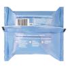 imageNeutrogena Makeup Remover Wipes Daily Facial Cleanser Towelettes Gently Removes Oil ampamp Makeup AlcoholFree Makeup Wipes 25 ct25 Count Pack of 1