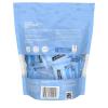 imageNeutrogena Makeup Remover Wipes Singles Individually Wrapped Face Wipes Daily Facial Cleanser Towelettes Gently Removes Oil ampamp Makeup AlcoholFree Makeup Wipes 20 ct20ct Original Singles Pack of 1