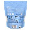 imageNeutrogena Makeup Remover Wipes Singles Individually Wrapped Face Wipes Daily Facial Cleanser Towelettes Gently Removes Oil ampamp Makeup AlcoholFree Makeup Wipes 20 ct20ct Original Singles Pack of 1