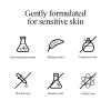 imageNeutrogena Makeup Remover Wipes Singles Individually Wrapped Face Wipes Daily Facial Cleanser Towelettes Gently Removes Oil ampamp Makeup AlcoholFree Makeup Wipes 20 ct20ct Fragrance Free Pack of 6