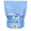 imageNeutrogena Makeup Remover Wipes Singles Individually Wrapped Face Wipes Daily Facial Cleanser Towelettes Gently Removes Oil ampamp Makeup AlcoholFree Makeup Wipes 20 ct20ct Original Singles Pack of 1