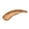 imageNeutrogena Mineral Sheers Compact Powder Foundation Lightweight ampamp OilFree Mineral Foundation FragranceFree Honey Beige 7034 oz Pack of 2