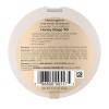 imageNeutrogena Mineral Sheers Compact Powder Foundation Lightweight ampamp OilFree Mineral Foundation FragranceFree Honey Beige 7034 oz Pack of 2