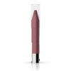 imageNeutrogena Moisture Smooth Color Stick for Lips Moisturizing and Conditioning Lipstick with a BalmLike Formula Nourishing Shea Butter and Fruit Extracts 120 Berry Brown011 oz Pack of 1011 Ounce Pack of 1