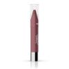 imageNeutrogena Moisture Smooth Color Stick for Lips Moisturizing and Conditioning Lipstick with a BalmLike Formula Nourishing Shea Butter and Fruit Extracts 120 Berry Brown011 oz Pack of 1011 Ounce Pack of 1