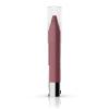imageNeutrogena Moisture Smooth Color Stick for Lips Moisturizing and Conditioning Lipstick with a BalmLike Formula Nourishing Shea Butter and Fruit Extracts 120 Berry Brown011 oz Pack of 1011 Ounce Pack of 1