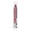 imageNeutrogena Moisture Smooth Color Stick for Lips Moisturizing and Conditioning Lipstick with a BalmLike Formula Nourishing Shea Butter and Fruit Extracts 120 Berry Brown011 oz Pack of 1011 Ounce Pack of 1