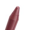 imageNeutrogena Moisture Smooth Color Stick for Lips Moisturizing and Conditioning Lipstick with a BalmLike Formula Nourishing Shea Butter and Fruit Extracts 120 Berry Brown011 oz Pack of 1011 Ounce Pack of 1