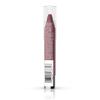 imageNeutrogena Moisture Smooth Color Stick for Lips Moisturizing and Conditioning Lipstick with a BalmLike Formula Nourishing Shea Butter and Fruit Extracts 120 Berry Brown011 oz Pack of 1011 Ounce Pack of 1