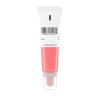 imageNeutrogena MoistureShine Lip Soother Gloss with SPF 20 Sun Protection High Gloss Tinted Lip Moisturizer with Hydrating Glycerin ampamp Soothing Cucumber for Dry Cracked Lips Shine 3035 ozShine