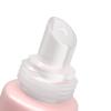imageNeutrogena MoistureShine Lip Soother Gloss with SPF 20 Sun Protection High Gloss Tinted Lip Moisturizer with Hydrating Glycerin ampamp Soothing Cucumber for Dry Cracked Lips Shine 3035 ozChamomile
