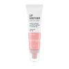 imageNeutrogena MoistureShine Lip Soother Gloss with SPF 20 Sun Protection High Gloss Tinted Lip Moisturizer with Hydrating Glycerin ampamp Soothing Cucumber for Dry Cracked Lips Shine 3035 ozChamomile