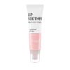 imageNeutrogena MoistureShine Lip Soother Gloss with SPF 20 Sun Protection High Gloss Tinted Lip Moisturizer with Hydrating Glycerin ampamp Soothing Cucumber for Dry Cracked Lips Shine 3035 ozChamomile