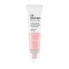 imageNeutrogena MoistureShine Lip Soother Gloss with SPF 20 Sun Protection High Gloss Tinted Lip Moisturizer with Hydrating Glycerin ampamp Soothing Cucumber for Dry Cracked Lips Shine 3035 ozChamomile