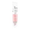 imageNeutrogena MoistureShine Lip Soother Gloss with SPF 20 Sun Protection High Gloss Tinted Lip Moisturizer with Hydrating Glycerin ampamp Soothing Cucumber for Dry Cracked Lips Shine 3035 ozChamomile