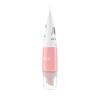 imageNeutrogena MoistureShine Lip Soother Gloss with SPF 20 Sun Protection High Gloss Tinted Lip Moisturizer with Hydrating Glycerin ampamp Soothing Cucumber for Dry Cracked Lips Shine 3035 ozChamomile